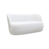Stylowa sofa MURANO III z nowoczesnym designem