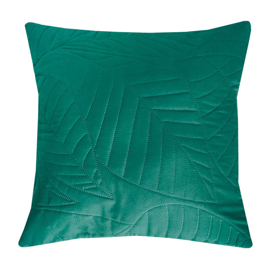 Poszewka 45 x 45 Tłoczona Mikrofibra Corrado 05