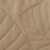 Narzuta 170 x 210 Tłoczona Mikrofibra Corrado 09