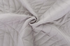 Narzuta 220 x 240 Tłoczona Mikrofibra Nicole 09