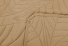 Narzuta 170 x 210 Tłoczona Mikrofibra Nicole 15