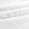 Narzuta 200 x 220 Tłoczona Mikrofibra Corrado 07