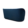 Stylowa sofa MURANO III z nowoczesnym designem