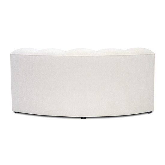 System sof modułowych SOMA Róg Slim RS sofa modułowa