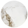 CECILIA ława biały marmur / popielaty / złoty (2p=1szt)